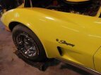 Thumbnail Photo 7 for 1975 Chevrolet Corvette Stingray